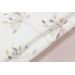 Обои Home Color Blomma НС71579-27 виниловые на флизелине 1,06x10,05м, салатовый