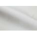 Обои Home Color Blomma НС71580-11 виниловые на флизелине 1,06x10,05м, белый