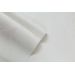 Обои Home Color Blomma НС71580-11 виниловые на флизелине 1,06x10,05м, белый