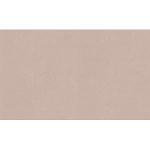Обои Home Color Blomma НС71580-21 виниловые на флизелине 1,06x10,05м, бежевый