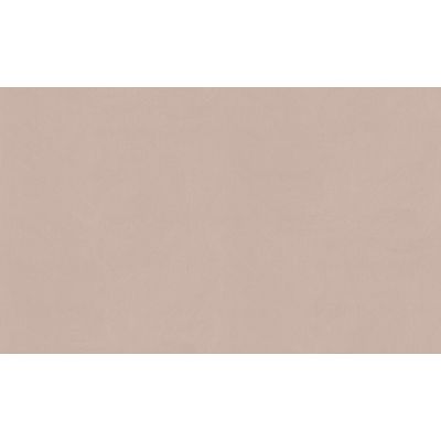 Обои Home Color Blomma НС71580-21 виниловые на флизелине 1,06x10,05м, бежевый