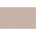 Обои Home Color Blomma НС71580-21 виниловые на флизелине 1,06x10,05м, бежевый