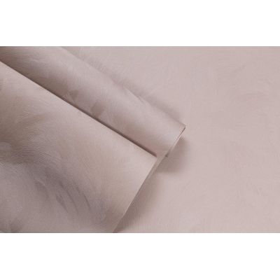 Обои Home Color Blomma НС71580-21 виниловые на флизелине 1,06x10,05м, бежевый