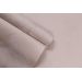 Обои Home Color Blomma НС71580-21 виниловые на флизелине 1,06x10,05м, бежевый