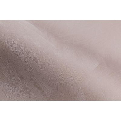 Обои Home Color Blomma НС71580-21 виниловые на флизелине 1,06x10,05м, бежевый