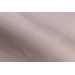 Обои Home Color Blomma НС71580-21 виниловые на флизелине 1,06x10,05м, бежевый