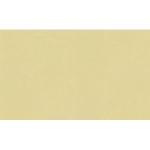 Обои Home Color Blomma НС71580-17 виниловые на флизелине 1,06x10,05м, салатовый