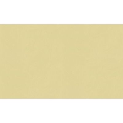 Обои Home Color Blomma НС71580-17 виниловые на флизелине 1,06x10,05м, салатовый