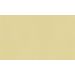 Обои Home Color Blomma НС71580-17 виниловые на флизелине 1,06x10,05м, салатовый