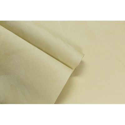 Обои Home Color Blomma НС71580-17 виниловые на флизелине 1,06x10,05м, салатовый