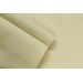 Обои Home Color Blomma НС71580-17 виниловые на флизелине 1,06x10,05м, салатовый
