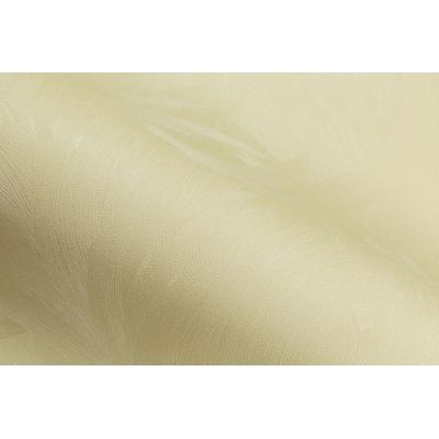 Обои Home Color Blomma НС71580-17 виниловые на флизелине 1,06x10,05м, салатовый