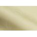 Обои Home Color Blomma НС71580-17 виниловые на флизелине 1,06x10,05м, салатовый