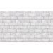 Обои VOG Collection VV31115-14 виниловые на флизелине 1,06x10,05м, серый