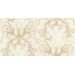 Обои АS Creation Old Damask 37672-5 виниловые на флизелине 1,06x10,05м, желтый