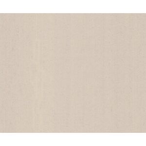 Обои МИР Damasco Nobile 45-256-02 виниловые на флизелине 1,06x10,05м розовый