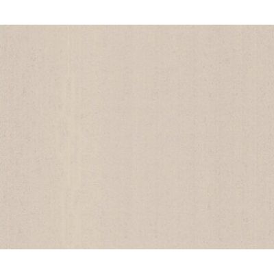 Обои МИР Damasco Nobile 45-256-02 виниловые на флизелине 1,06x10,05м розовый