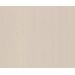 Обои МИР Damasco Nobile 45-256-02 виниловые на флизелине 1,06x10,05м розовый