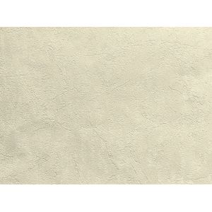 Обои МИР Damasco Nobile 45-256-05 виниловые на флизелине 1,06x10,05м, бежевый