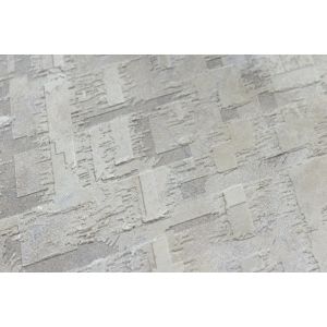 Обои МИР Манхэттен 45-320-02 виниловые на флизелине 1,06x10,05м серый