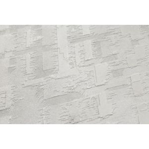 Обои МИР Манхэттен 45-320-04 виниловые на флизелине 1,06x10,05м, серый