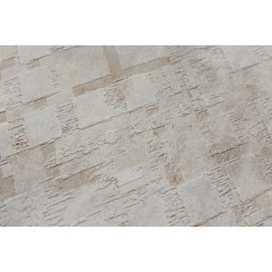 Обои МИР Манхэттен 45-320-05 виниловые на флизелине 1,06x10,05м, бежевый