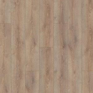 Ламинат KRONOSPAN EuroHome Loft 32 кл. К057 Дуб Клирвотер