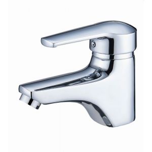 Смеситель для раковины Solone SIT1-A182