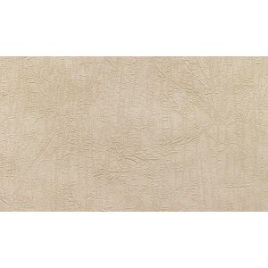 Обои Элизиум Sonet Luxe E36915 виниловые на флизелине 1,06х10,05м кофейный