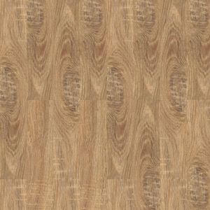 Ламинат WOODSTYLE PRONTO Дуб Сована Н1089