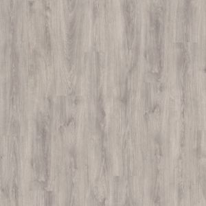 Ламинат WOODSTYLE PRONTO Дуб Атрани Н2341
