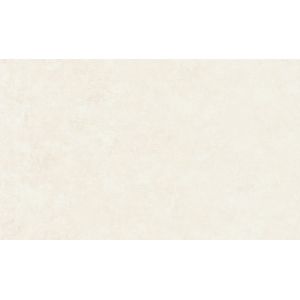 Обои МИР Old Damask 37673-2 виниловые на флизелине 1,06x10,05м серый