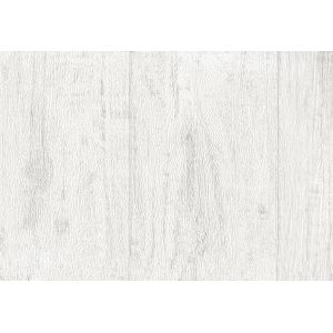 Обои Euro Decor Woods 7105-11 виниловые на флизелине 1,06x10,05м, серый