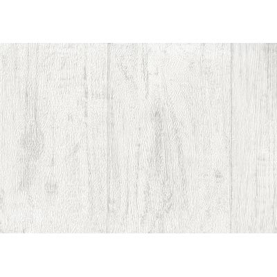 Обои Euro Decor Woods 7105-11 виниловые на флизелине 1,06x10,05м, серый