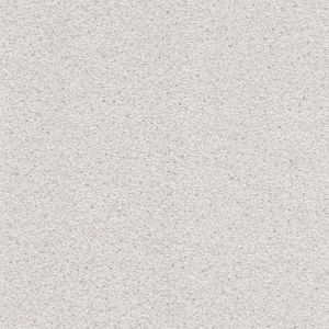 Обои МОФ Крошка 228612-1 бумажные дуплекс 0,53х10,05м, серый