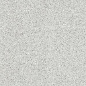 Обои МОФ Крошка 228632-5 бумажные дуплекс 0,53х10,05м, серый