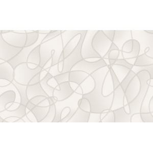 Обои Ateliero Maestro 889972 виниловые на флизелине 1,06x10,05м, бежевый