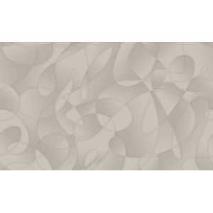 Обои Ateliero Maestro 889978 виниловые на флизелине 1,06x10,05м, бежевый