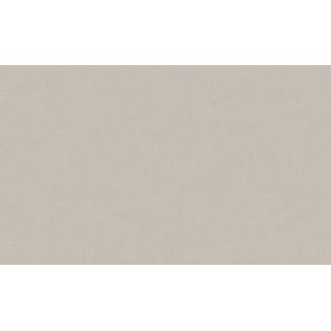 Обои Ateliero Maestro 889988 виниловые на флизелине 1,06x10,05м, бежевый