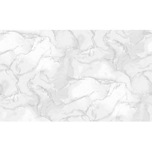 Обои Ateliero Alicante 989131 виниловые на флизелине 1,06x10,05м, белый