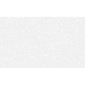 Обои Ateliero Alicante 989141 виниловые на флизелине 1,06x10,05м, белый