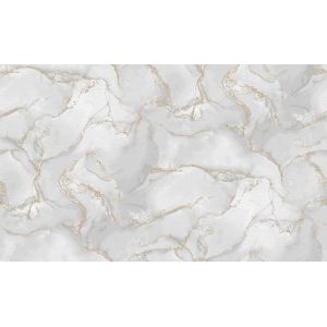 Обои Ateliero Alicante 989132 виниловые на флизелине 1,06x10,05м, бежевый