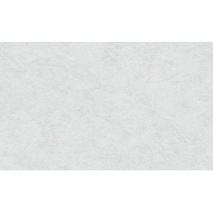 Обои Ateliero Alicante 989143 виниловые на флизелине 1,06x10,05м, бирюзовый