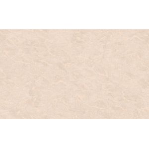 Обои Ateliero Alicante 989148 виниловые на флизелине 1,06x10,05м кофейный
