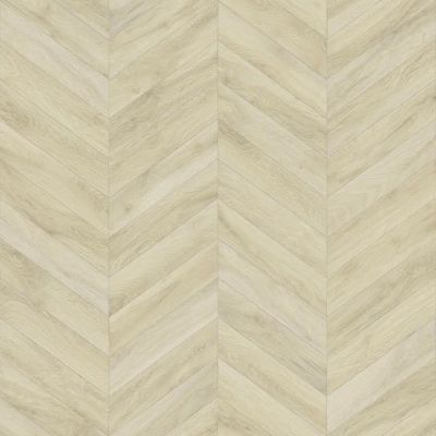 Линолеум Премиум Tarkett Chevron  2 (4м)