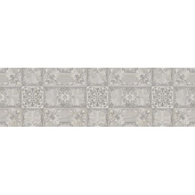 Линолеум Tarkett Prestige Beverly 1 (3,5м)