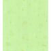 Обои Белорусские обои Джуниор фон 0106-72 бумажные дуплекс 0,53х10,05м, зеленый