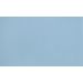 Обои Aспект Фрезия 30206-16 виниловые на флизелине 1,06х10,05м, голубой