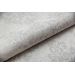 Обои KERAMA MARAZZI Флора КМ5401 виниловые на флизелине 1,06x10,05м, мотив, белый