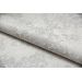 Обои KERAMA MARAZZI Флора КМ5401 виниловые на флизелине 1,06x10,05м, мотив, белый
